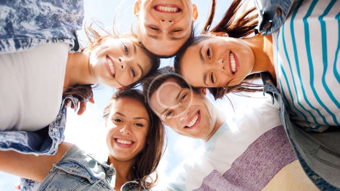 Webinar 3: Liderazgo Tendencias post pandemia