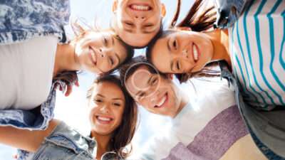 Webinar 3: Liderazgo Tendencias post pandemia