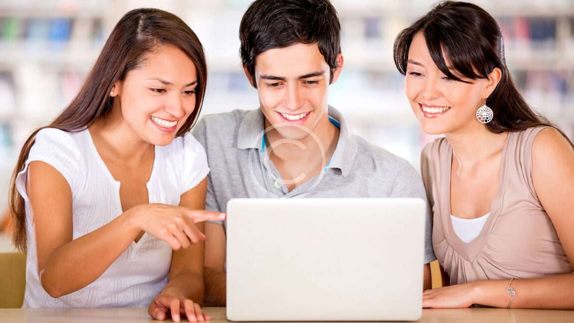 Webinar 7: Negociación, Emociones y Manejo de Conflictos