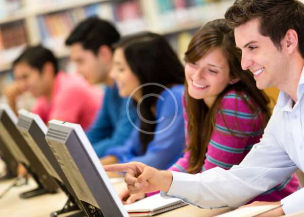 Principles of Business English - Image 3