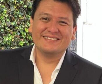 Carlos-Rivera-1.jpeg