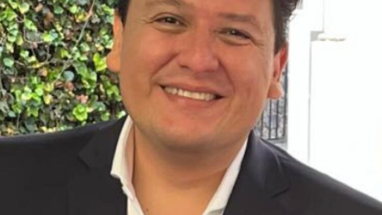 Carlos Rivera