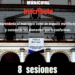 Administración Pública Municipal