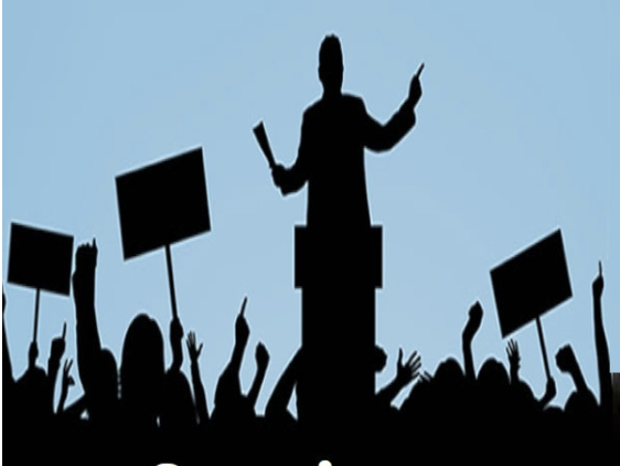 Manejo de Campañas