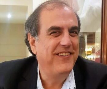 Julio-Ramon-Lascano.jpeg